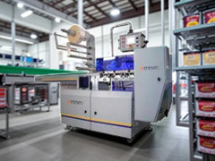 HPE 200 S-1, HPE 600 S va boshqalar. katalogdan Enesen