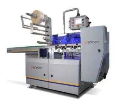 ENESEN HPE 200 S-1 Машины посудомоечные