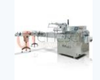 ENESEN HPE 600 S Машины посудомоечные